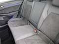Volkswagen Golf Variant Golf VIII Variant 1.5 TSI Life LED RADAR NAVI PDC Weiß - thumbnail 20