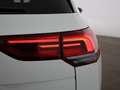 Volkswagen Golf Variant Golf VIII Variant 1.5 TSI Life LED RADAR NAVI PDC Weiß - thumbnail 8