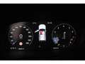 Volvo XC60 T4 Geartronic Momentum Pro+LED+NAVI+KAMERA Blanc - thumbnail 19