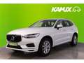 Volvo XC60 T4 Geartronic Momentum Pro+LED+NAVI+KAMERA Blanc - thumbnail 9