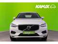 Volvo XC60 T4 Geartronic Momentum Pro+LED+NAVI+KAMERA Blanc - thumbnail 10