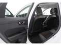 Volvo XC60 T4 Geartronic Momentum Pro+LED+NAVI+KAMERA Blanc - thumbnail 20