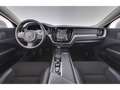 Volvo XC60 T4 Geartronic Momentum Pro+LED+NAVI+KAMERA Blanc - thumbnail 12