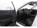 Volvo XC60 T4 Geartronic Momentum Pro+LED+NAVI+KAMERA Blanc - thumbnail 18