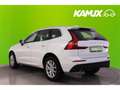 Volvo XC60 T4 Geartronic Momentum Pro+LED+NAVI+KAMERA Blanc - thumbnail 6