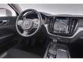 Volvo XC60 T4 Geartronic Momentum Pro+LED+NAVI+KAMERA Blanc - thumbnail 13