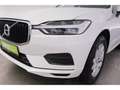Volvo XC60 T4 Geartronic Momentum Pro+LED+NAVI+KAMERA Blanc - thumbnail 14