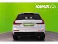 Volvo XC60 T4 Geartronic Momentum Pro+LED+NAVI+KAMERA Blanc - thumbnail 5