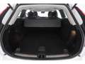 Volvo XC60 T4 Geartronic Momentum Pro+LED+NAVI+KAMERA Blanc - thumbnail 21