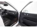 Volvo XC60 T4 Geartronic Momentum Pro+LED+NAVI+KAMERA Blanc - thumbnail 22