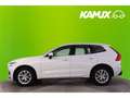 Volvo XC60 T4 Geartronic Momentum Pro+LED+NAVI+KAMERA Blanc - thumbnail 8