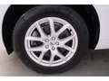Volvo XC60 T4 Geartronic Momentum Pro+LED+NAVI+KAMERA Blanc - thumbnail 17