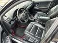 Audi A4 A4 Avant Diesel S.line Avant 2.0 TDI Noir - thumbnail 7