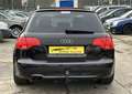 Audi A4 A4 Avant Diesel S.line Avant 2.0 TDI Noir - thumbnail 5