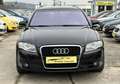 Audi A4 A4 Avant Diesel S.line Avant 2.0 TDI Noir - thumbnail 2