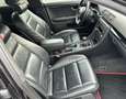 Audi A4 A4 Avant Diesel S.line Avant 2.0 TDI Noir - thumbnail 8