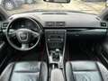 Audi A4 A4 Avant Diesel S.line Avant 2.0 TDI Noir - thumbnail 9