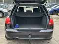 Audi A4 A4 Avant Diesel S.line Avant 2.0 TDI Noir - thumbnail 12