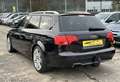 Audi A4 A4 Avant Diesel S.line Avant 2.0 TDI Noir - thumbnail 4