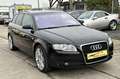 Audi A4 A4 Avant Diesel S.line Avant 2.0 TDI Noir - thumbnail 3