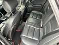 Audi A4 A4 Avant Diesel S.line Avant 2.0 TDI Noir - thumbnail 10
