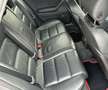 Audi A4 A4 Avant Diesel S.line Avant 2.0 TDI Noir - thumbnail 11