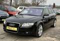 Audi A4 A4 Avant Diesel S.line Avant 2.0 TDI Noir - thumbnail 1