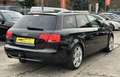 Audi A4 A4 Avant Diesel S.line Avant 2.0 TDI Noir - thumbnail 6