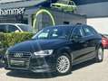 Audi A3 Sportback Ambiente *XENON*LEDER*NAVI*PDC*16'' Schwarz - thumbnail 1