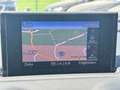 Audi A3 Sportback Ambiente *XENON*LEDER*NAVI*PDC*16'' Schwarz - thumbnail 19