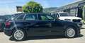 Audi A3 Sportback Ambiente *XENON*LEDER*NAVI*PDC*16'' Schwarz - thumbnail 4