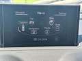 Audi A3 Sportback Ambiente *XENON*LEDER*NAVI*PDC*16'' Schwarz - thumbnail 21