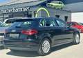 Audi A3 Sportback Ambiente *XENON*LEDER*NAVI*PDC*16'' Schwarz - thumbnail 6