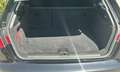 Audi A3 Sportback Ambiente *XENON*LEDER*NAVI*PDC*16'' Schwarz - thumbnail 15