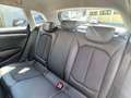 Audi A3 Sportback Ambiente *XENON*LEDER*NAVI*PDC*16'' Schwarz - thumbnail 13