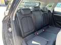 Audi A3 Sportback Ambiente *XENON*LEDER*NAVI*PDC*16'' Schwarz - thumbnail 14