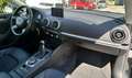 Audi A3 Sportback Ambiente *XENON*LEDER*NAVI*PDC*16'' Schwarz - thumbnail 8