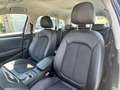 Audi A3 Sportback Ambiente *XENON*LEDER*NAVI*PDC*16'' Schwarz - thumbnail 9