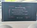 Audi A3 Sportback Ambiente *XENON*LEDER*NAVI*PDC*16'' Schwarz - thumbnail 22