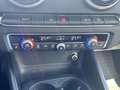 Audi A3 Sportback Ambiente *XENON*LEDER*NAVI*PDC*16'' Schwarz - thumbnail 16
