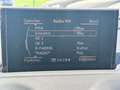 Audi A3 Sportback Ambiente *XENON*LEDER*NAVI*PDC*16'' Schwarz - thumbnail 18