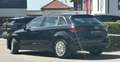 Audi A3 Sportback Ambiente *XENON*LEDER*NAVI*PDC*16'' Schwarz - thumbnail 5