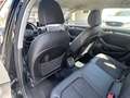 Audi A3 Sportback Ambiente *XENON*LEDER*NAVI*PDC*16'' Schwarz - thumbnail 11