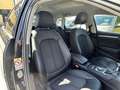 Audi A3 Sportback Ambiente *XENON*LEDER*NAVI*PDC*16'' Schwarz - thumbnail 10