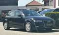 Audi A3 Sportback Ambiente *XENON*LEDER*NAVI*PDC*16'' Schwarz - thumbnail 2