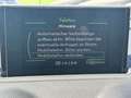 Audi A3 Sportback Ambiente *XENON*LEDER*NAVI*PDC*16'' Schwarz - thumbnail 20