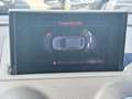 Audi A3 Sportback Ambiente *XENON*LEDER*NAVI*PDC*16'' Schwarz - thumbnail 17