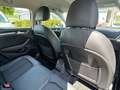 Audi A3 Sportback Ambiente *XENON*LEDER*NAVI*PDC*16'' Schwarz - thumbnail 12
