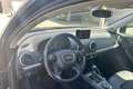 Audi A3 Sportback Ambiente *XENON*LEDER*NAVI*PDC*16'' Schwarz - thumbnail 7