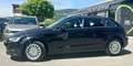 Audi A3 Sportback Ambiente *XENON*LEDER*NAVI*PDC*16'' Schwarz - thumbnail 3